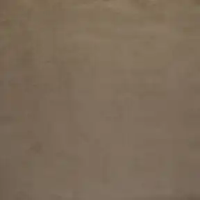 Empire Coffee upholstery fabric in Beige