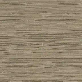Empire Coffee upholstery fabric in Beige