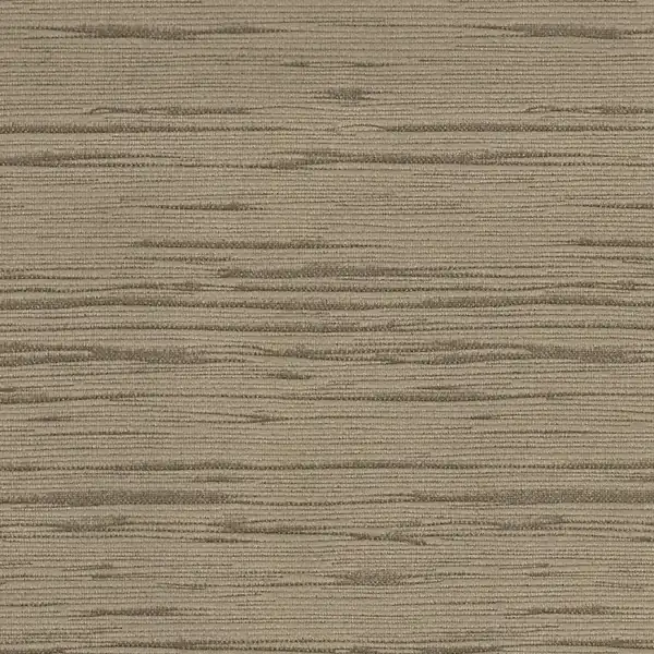 Picture of Empire Coffee upholstery fabric.