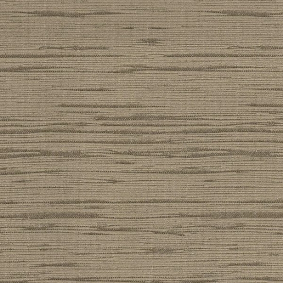 Picture of Empire Coffee upholstery fabric.