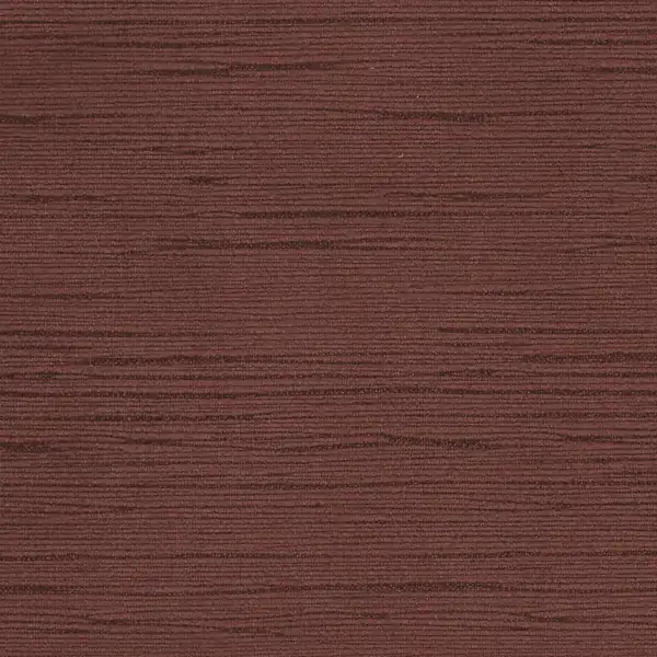 Picture of Empire Cinnabar upholstery fabric.