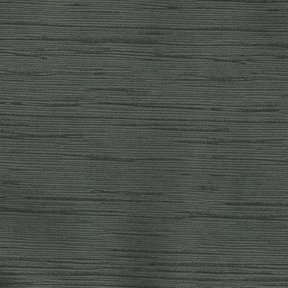 Picture of Empire Charcoal upholstery fabric.