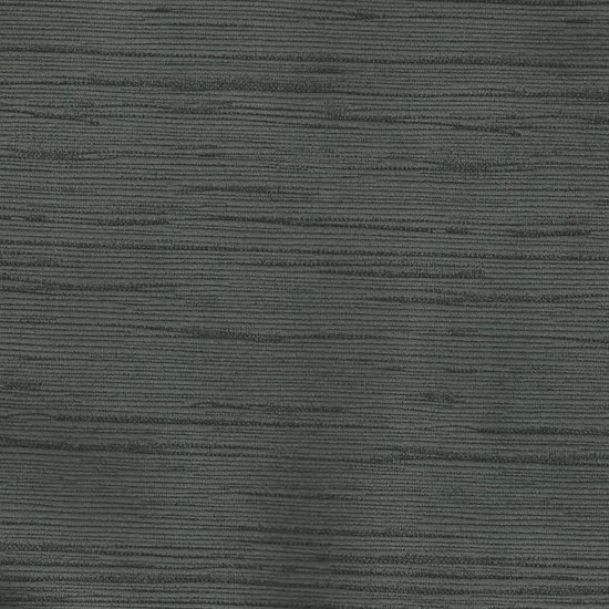 Picture of Empire Charcoal upholstery fabric.