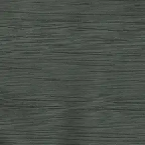 Picture of Empire Charcoal upholstery fabric.