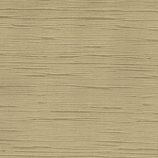 Picture of Empire Camel upholstery fabric.