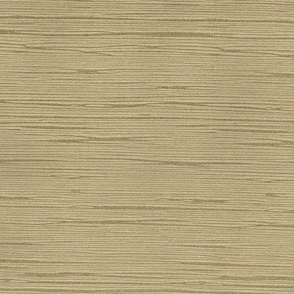 Picture of Empire Camel upholstery fabric.