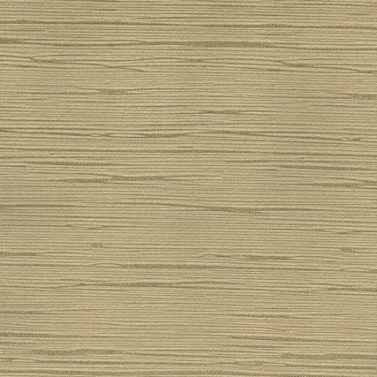 Picture of Empire Camel upholstery fabric.