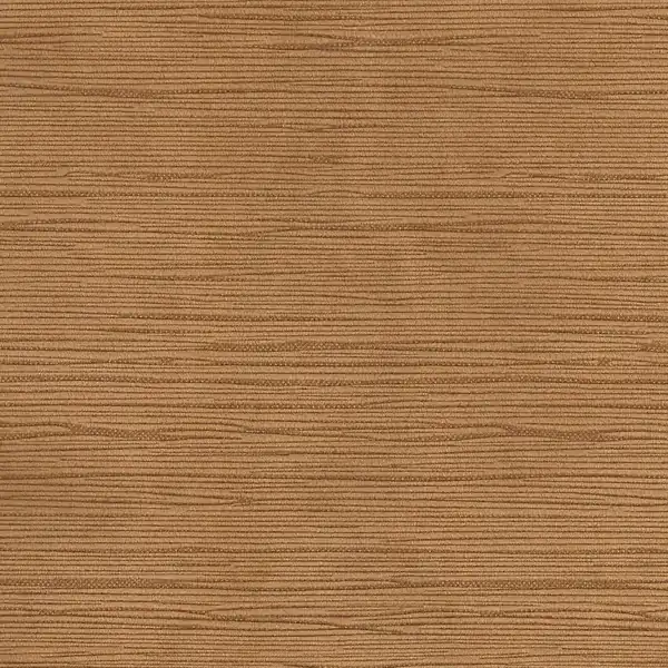 Picture of Empire Butternut upholstery fabric.