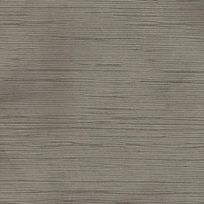 Picture of Empire Ash upholstery fabric.