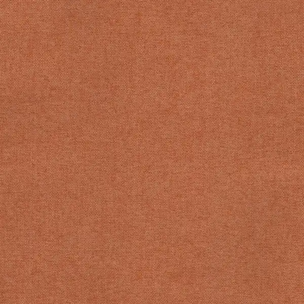 Picture of Devon Tangelo upholstery fabric.