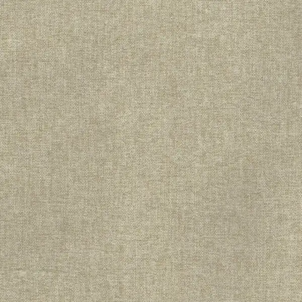Picture of Devon Sand upholstery fabric.