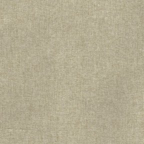 Picture of Devon Sand upholstery fabric.