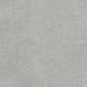 Picture of Devon Platinum upholstery fabric.