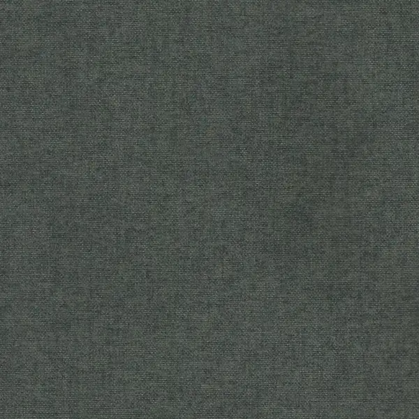 Picture of Devon Pewter upholstery fabric.