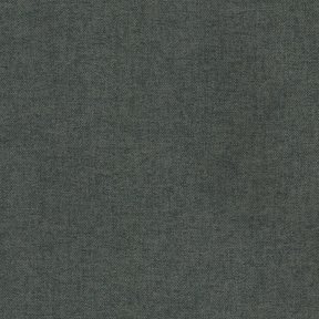 Picture of Devon Pewter upholstery fabric.