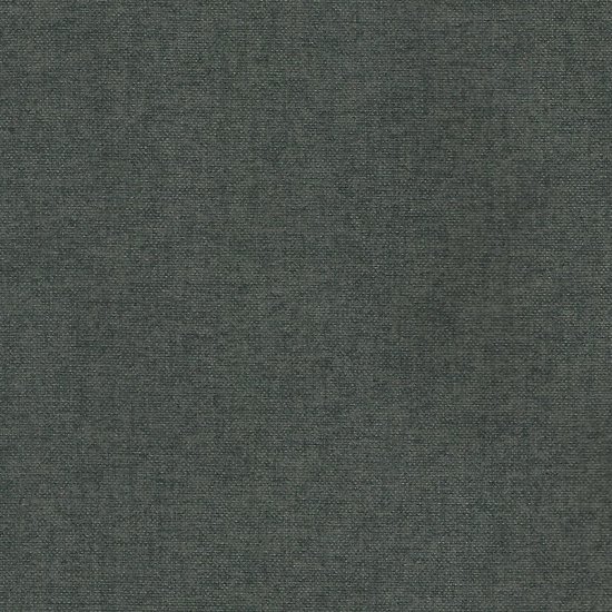 Picture of Devon Pewter upholstery fabric.