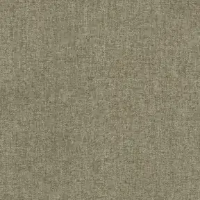 Picture of Devon Mouse upholstery fabric.