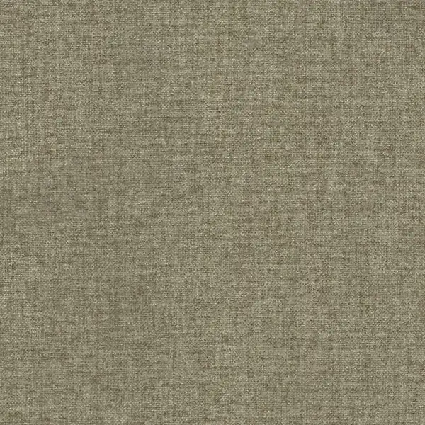 Picture of Devon Mouse upholstery fabric.