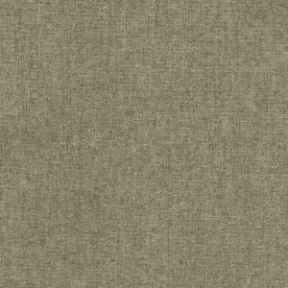 Devon Mouse upholstery fabric in Grey