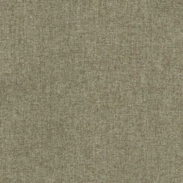 Devon Mouse upholstery fabric in Grey