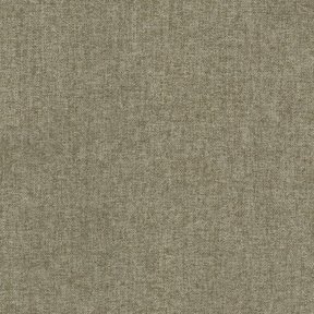 Picture of Devon Mouse upholstery fabric.