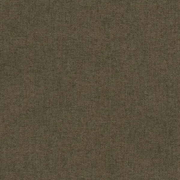 Picture of Devon Mocha upholstery fabric.