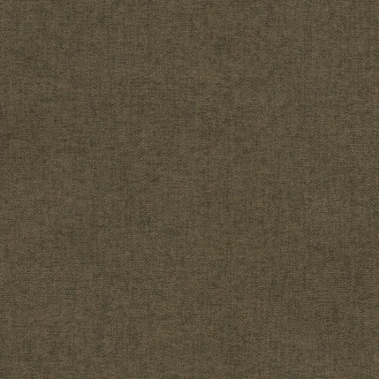 Picture of Devon Mocha upholstery fabric.