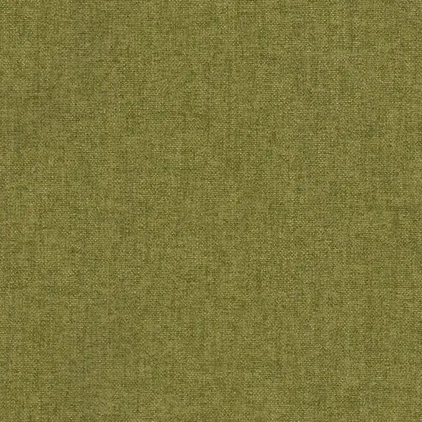 Picture of Devon Leaf upholstery fabric.
