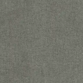 Picture of Devon Heather upholstery fabric.