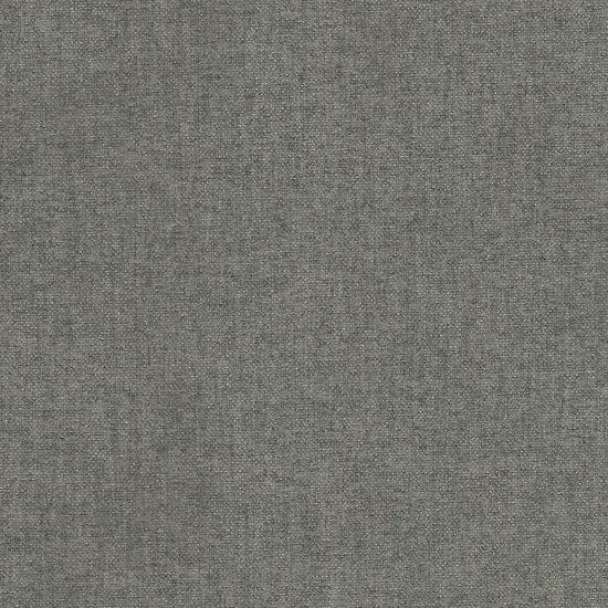 Peachtree Fabrics Gray Solid Color Upholstery Fabric by Decorative Fabrics Direct