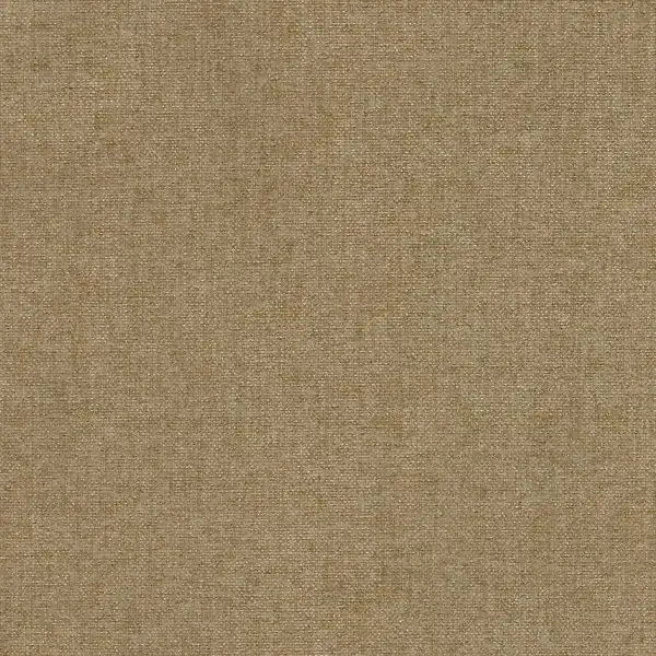 Picture of Devon Camel upholstery fabric.