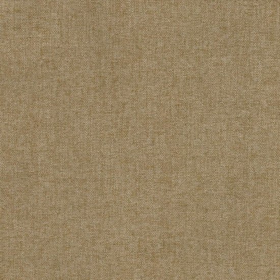 Picture of Devon Camel upholstery fabric.