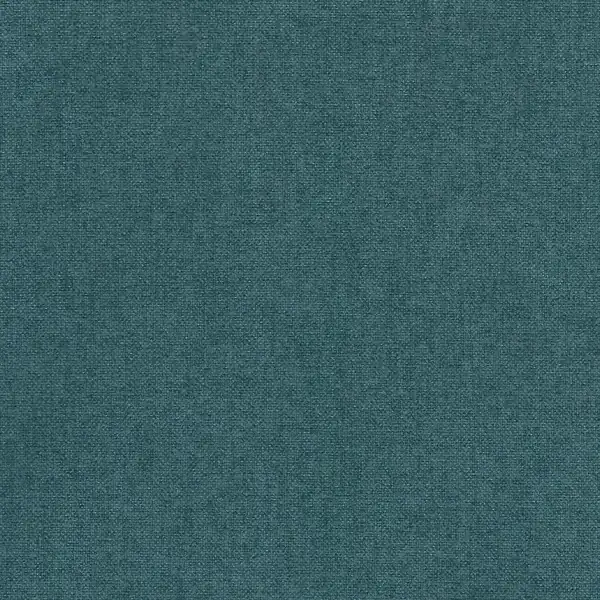 Picture of Devon Baltic upholstery fabric.