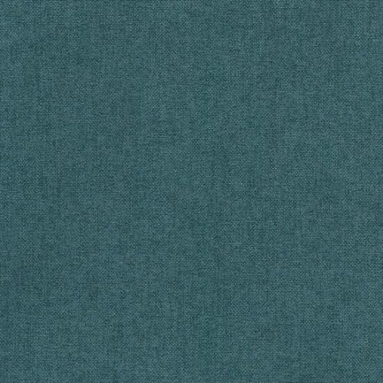 Picture of Devon Baltic upholstery fabric.