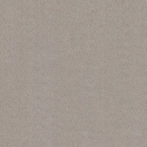 Picture of Denim Sand upholstery fabric.