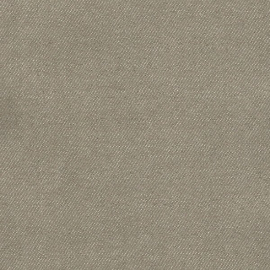Picture of Denim Sand upholstery fabric.