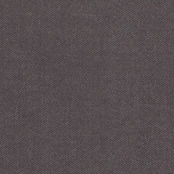 Picture of Denim Pewter upholstery fabric.