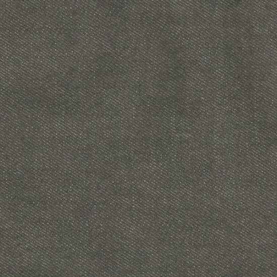 Picture of Denim Pewter upholstery fabric.