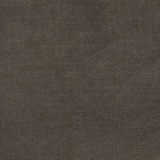 Picture of Denim Mocha upholstery fabric.