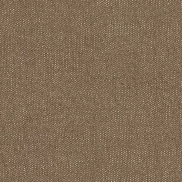 Picture of Denim Khaki upholstery fabric.