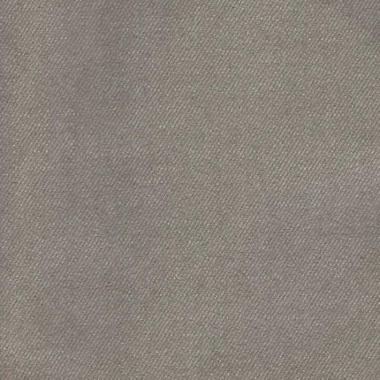 Picture of Denim Fog upholstery fabric.