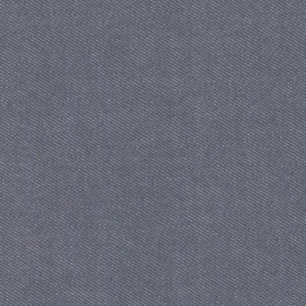 Picture of Denim Faded upholstery fabric.