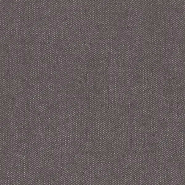 Picture of Denim Cement upholstery fabric.