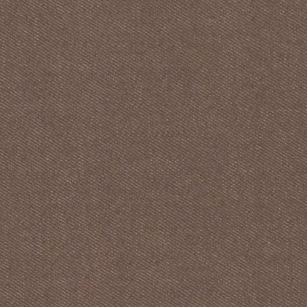 Picture of Denim Bronze upholstery fabric.