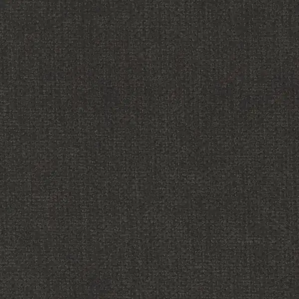 Picture of Crosby Storm upholstery fabric.