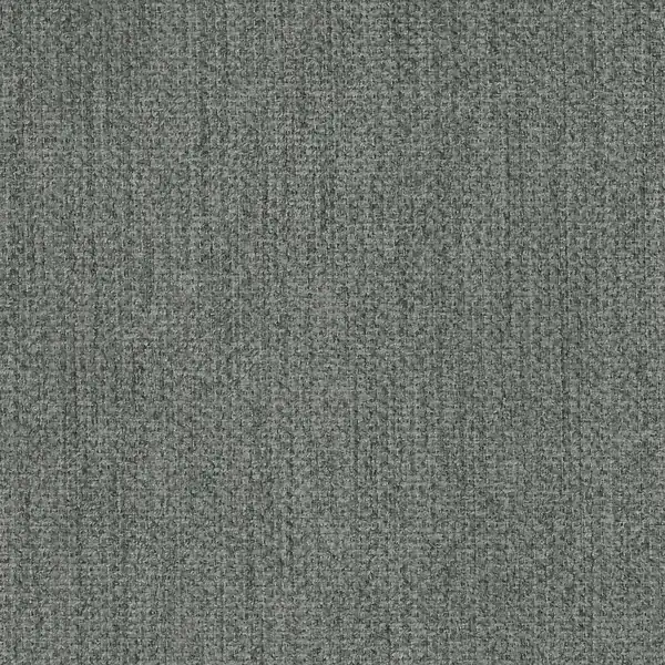 Picture of Crosby Silver upholstery fabric.