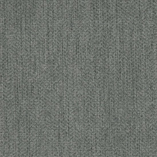 Picture of Crosby Silver upholstery fabric.