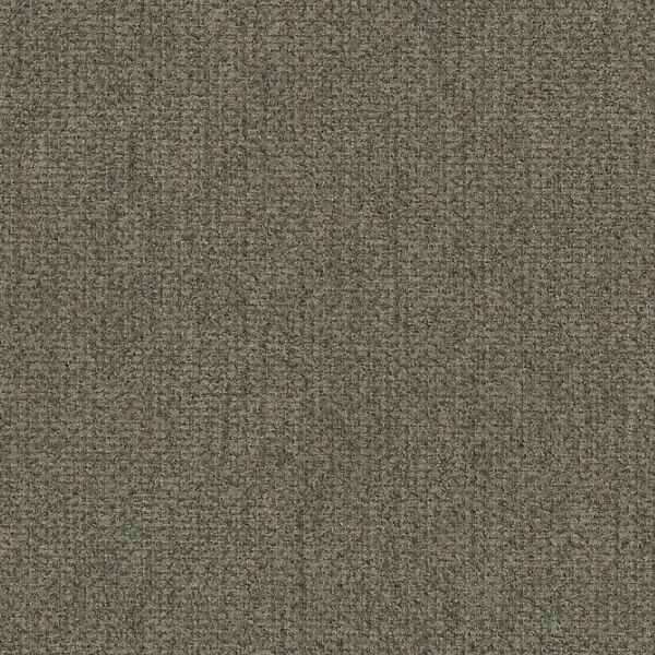 Picture of Crosby Sage upholstery fabric.