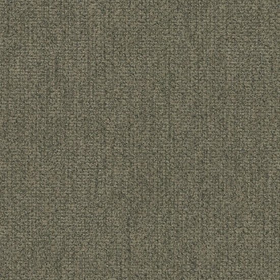 Picture of Crosby Sage upholstery fabric.