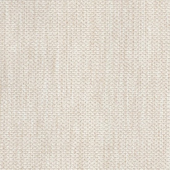 Picture of Crosby Pearl upholstery fabric.